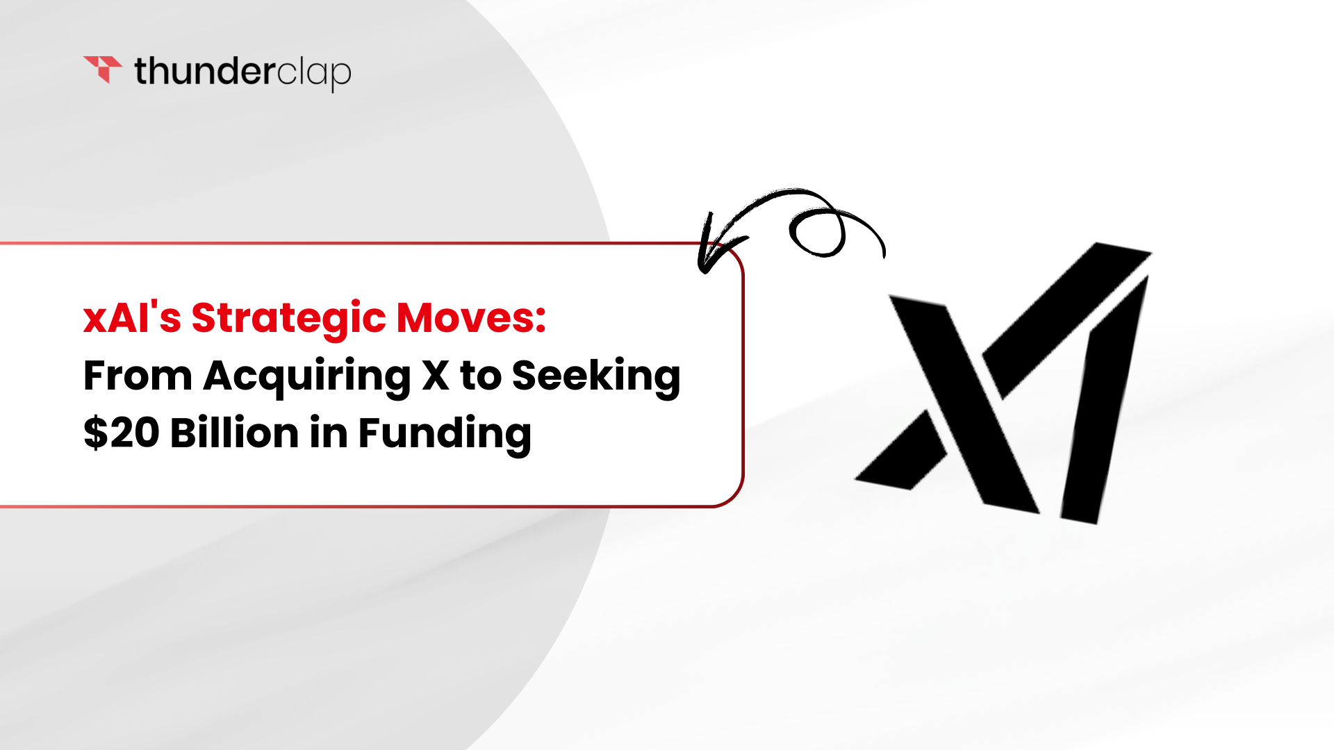 xai-strategic-moves